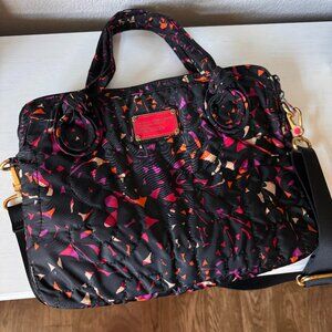 Marc Jacobs Laptop Bag